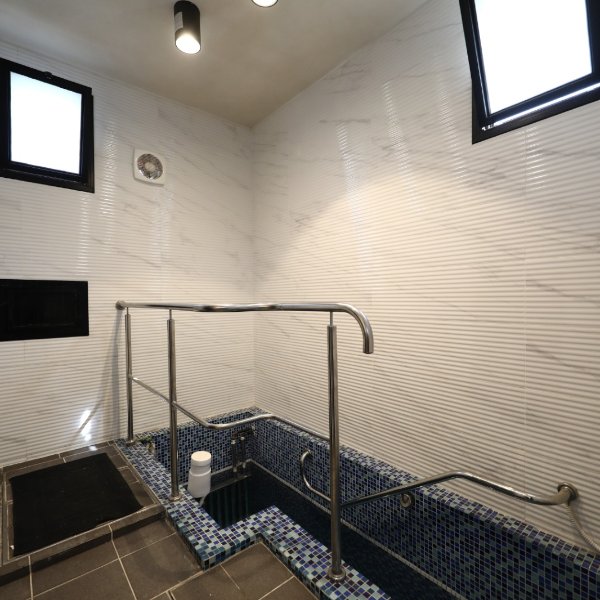 gallery picture